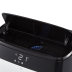 Мобильный кондиционер Ballu BPAC-09 SW/N1 Smart Wind