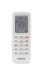 Внутренний настенный блок мульти сплит-системы Daichi ICE35AVQS1R-1 Ice