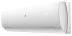 Сплит-система Royal Clima RC-PD105HN Pandora