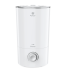 Увлажнитель воздуха ультразвуковой Royal Clima RUH-TB300/4.0M-WT TUBE