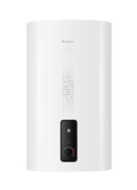 Накопительный водонагреватель Candy CF80V-P3(R)