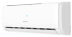 Сплит-система EXPERTAIR ZAC-I/CN09NPZ-IU/ZAC-I/CN09NPZ-OU Cyclone DC Inverter