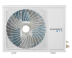 Сплит-система EXPERTAIR ZAC-I/CN09NPZ-IU/ZAC-I/CN09NPZ-OU Cyclone DC Inverter