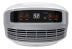 Осушитель воздуха Funai RAD-N10F3E Neko S