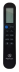 Сплит-система Royal Clima RCI-AN55HN/IN/RCI-AN55HN/OUT Attica Nero Inverter