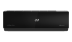 Сплит-система Royal Clima RCI-AN55HN/IN/RCI-AN55HN/OUT Attica Nero Inverter