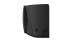 Сплит-система Royal Clima RCI-AN55HN/IN/RCI-AN55HN/OUT Attica Nero Inverter