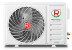 Сплит-система Royal Clima RCI-AN55HN/IN/RCI-AN55HN/OUT Attica Nero Inverter