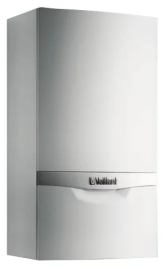 Настенный газовый котел Vaillant turboTEC plus VU 362/5-5