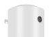 Накопительный электрический водонагреватель Thermex Thermo 50 V Slim