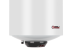 Накопительный электрический водонагреватель Thermex Thermo 50 V Slim