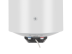 Накопительный электрический водонагреватель Thermex Thermo 50 V Slim