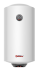 Накопительный электрический водонагреватель Thermex Thermo 50 V Slim