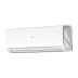 Мульти сплит-система на 2 комнаты 35+35 м2 Haier 2х AS12NS6ERA-W/2U50S2SM1FA-3 Lightera Super Match с Wi-Fi модулем ESP32