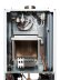 Настенный газовый котел Kotitonttu Suari S10 OK