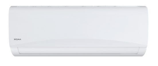 Сплит-система Xigma XG-JP35RHA-IDU/XG-JP35RHA-ODU Jetpro