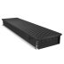 Внутрипольный конвектор Royal Thermo Atrium 110/250/900-DG-U-BL
