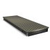 Внутрипольный конвектор Royal Thermo Atrium 75/400/1700-DG-U-DB