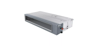 Канальная сплит-система AUX ALMD-H60/5DR2A_Y25/AL-H60/5DR2A(U)_Y25