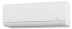 Сплит-система Funai RAC-I-SG25HP.D02/S/RAC-I-SG25HP.D02/U Shogun Inverter 2024