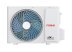 Сплит-система Funai RAC-I-SG25HP.D02/S/RAC-I-SG25HP.D02/U Shogun Inverter 2024