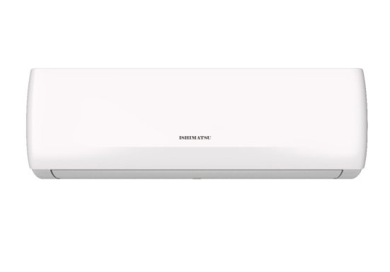 Сплит-система Ishimatsu CVK-24I Akita DC Inverter