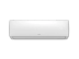 Сплит-система TCL TACI-EL24NV/R/TACO-EL24INV/R Elite Inverter