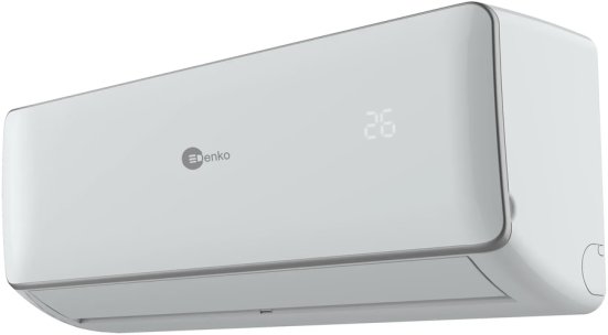 Сплит-система Denko DU-09 Legend 2024