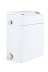 Парапетный газовый котел Очаг КСГЗ-12.5 C Compact