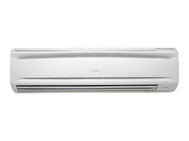 Сплит-система Daikin FAA100A/RZAG100NV1