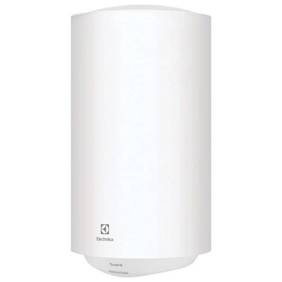 Накопительный водонагреватель Electrolux EWH 100 Guard