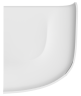Сплит-система Hisense AS-24HW4RBSKC00G/AS-24HW4RBSKC00W Era Classic A Wi-Fi