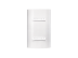 Накопительный водонагреватель Electrolux EWH-30 Royal Flash