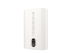 Накопительный водонагреватель Electrolux EWH-30 Royal Flash