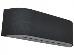 Внутренний блок мульти сплит-системы Toshiba RAS-B10N4KVRG-E HAORI