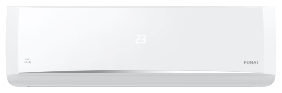 Сплит-система Funai RAC-SN20HP.D04/S/RAC-SN20HP.D04/U Sensei