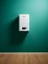 Настенный газовый котел Vaillant ecoTEC plus VU 25CS/1-5 (N-INT4)
