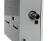 Настенный электрический котел Бастион Teplodom i-TRM SILVER 6