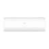 Сплит-система Haier AS20PHP1HRA/1U20PHP1FRA Coral Expert