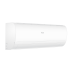 Сплит-система Haier AS20PHP1HRA/1U20PHP1FRA Coral Expert