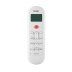 Сплит-система Haier AS20PHP1HRA/1U20PHP1FRA Coral Expert