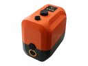 Насосная станция Zota Mandarin Н30