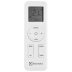 Сплит-система Electrolux EACS-07HF2/N3 Fusion 2.0