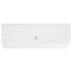 Сплит-система Electrolux EACS-07HF2/N3 Fusion 2.0