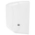 Сплит-система Electrolux EACS-07HF2/N3 Fusion 2.0