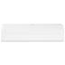 Сплит-система Electrolux EACS-07HF2/N3 Fusion 2.0