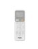 Сплит-система Haier AS25HPL2HRA/1U25HPL1FRA Coral Inverter