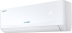 Сплит-система Ecoclima ECW/I-TC24/AA-4R2/EC/I-TC24/A-4R2 Grand line Inverter