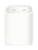 Сплит-система Ecoclima ECW/I-TC24/AA-4R2/EC/I-TC24/A-4R2 Grand line Inverter