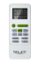 Внутренний блок мульти сплит-системы Shuft SFMS/I-12 HB FMI/N8